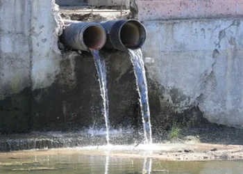 tributário, isenção, imóvel, concessionária, municipalidade;