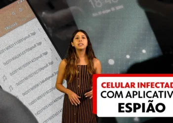 trabalho infantil, exploração infantil, trabalho infantil forçado;