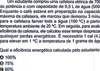 Exame, Nacional, Ensino Médio;