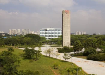 instituições';