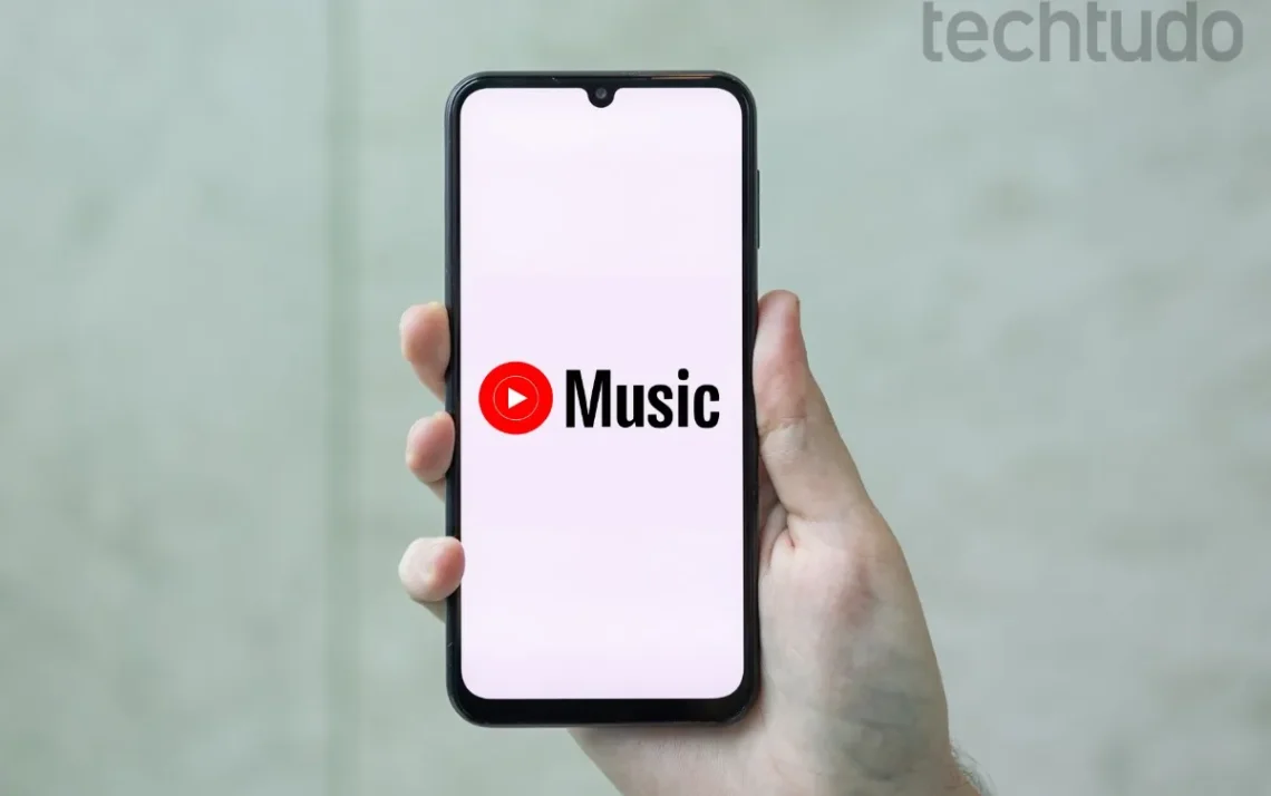 Youtube, YouTube, Music';