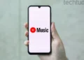 Youtube, YouTube, Music';