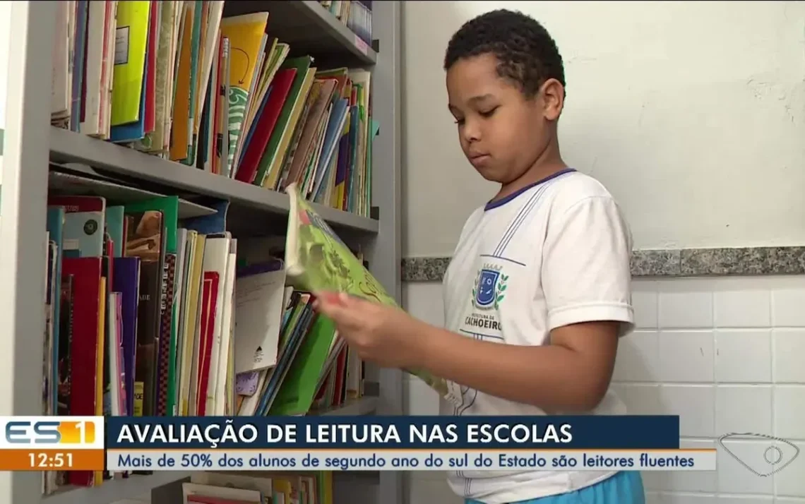 leitores, livros, pesquisa