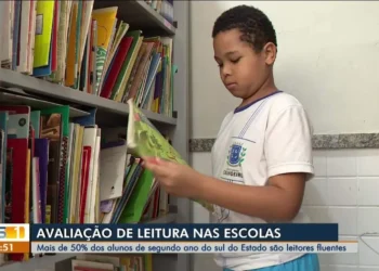 leitores, livros, pesquisa