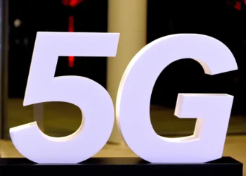 5G, tecnologia;