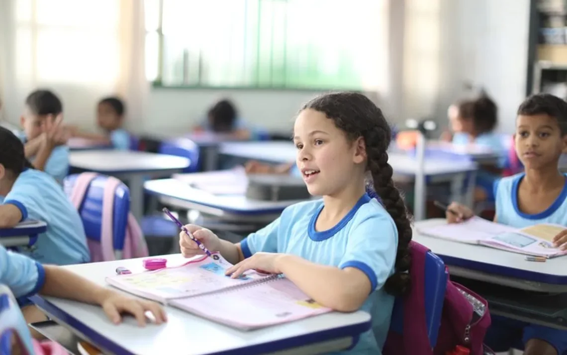 ensino básico, educação fundamental, aprendizado, formação ;