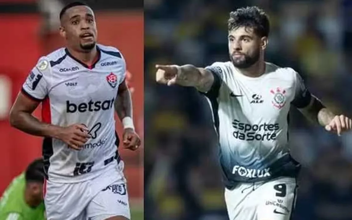 gols, recorde, partidas, média, jogo, recorde, de gols, artilharia, Série, temporada, marcar, equipe, líder, título, campeonato, Brasileirão, rodada, Campeonato, Brasileiro, Brasileirão, 2024, Série, A, Campeonato, Brasileiro 2024, Série, A 2024.