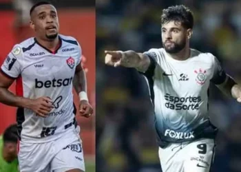 gols, recorde, partidas, média, jogo, recorde, de gols, artilharia, Série, temporada, marcar, equipe, líder, título, campeonato, Brasileirão, rodada, Campeonato, Brasileiro, Brasileirão, 2024, Série, A, Campeonato, Brasileiro 2024, Série, A 2024.