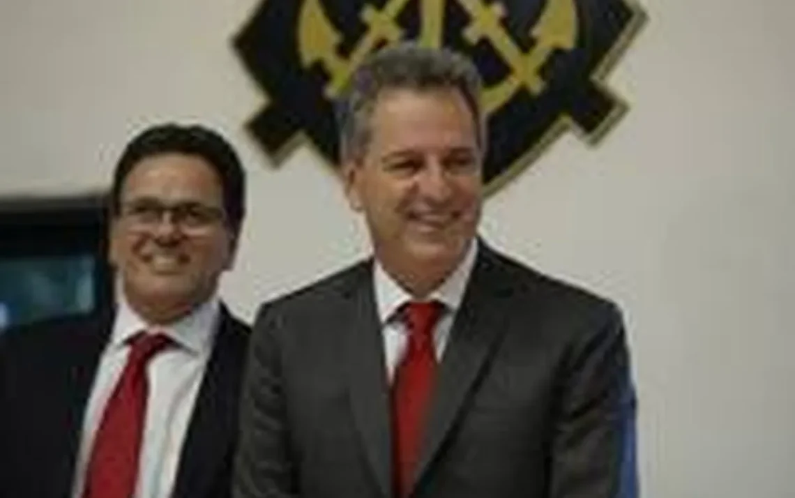 títulos, candidato, vice-presidentes, rejeição';