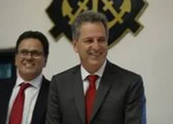 títulos, candidato, vice-presidentes, rejeição';