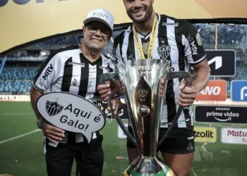 Galo;