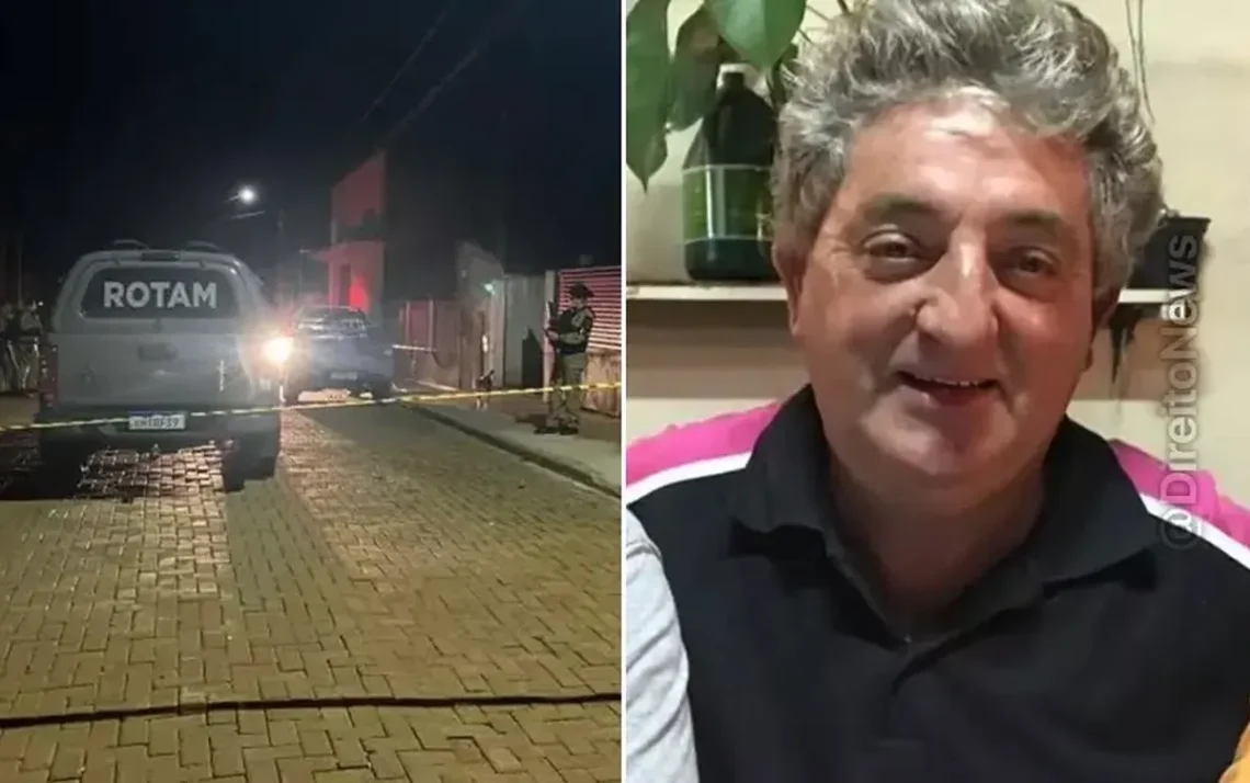 Polícia, Guarda, Vigia;