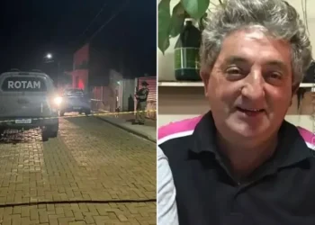 Polícia, Guarda, Vigia;