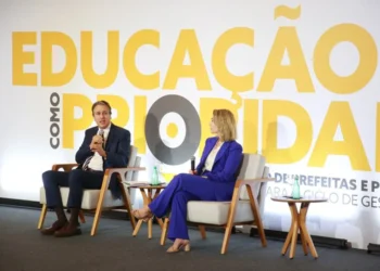 Ministério, da Educação, MEC,