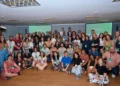 Programa, Escola das, Adolescências, Rede, Nacional de, Articuladores Técnicos, Aprendizagem, dos Estudantes, Organização, Curricular e, Pedagógica, Adolescentes;