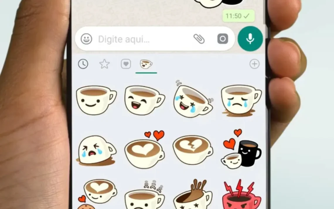 stickers, imagens, divertidas;