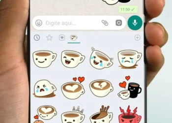 stickers, imagens, divertidas;