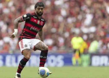 jogador, jogador, Gabigol