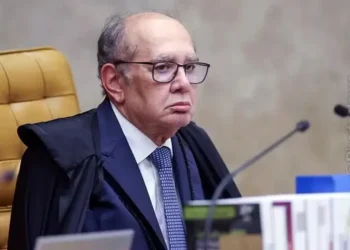 ministro, magistrado, membro, da Corte