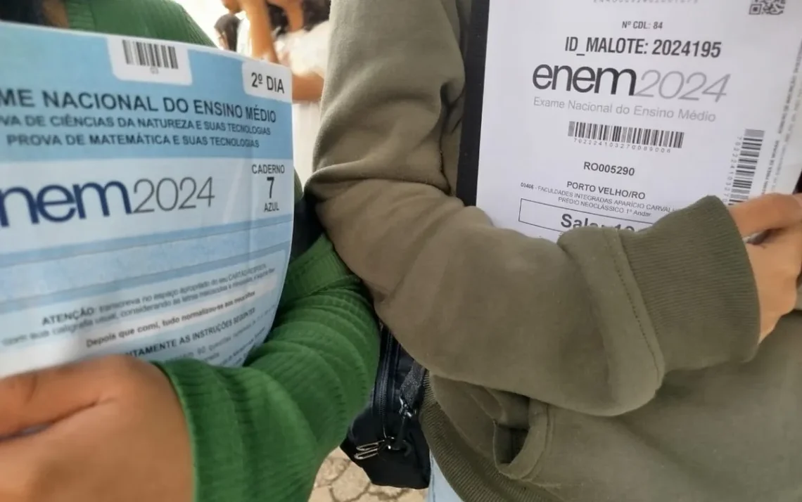 sistema, de ingresso, acadêmico, concorrência, seleção, aptos, candidatos, ampla, semestre, exame;