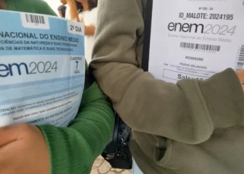 sistema, de ingresso, acadêmico, concorrência, seleção, aptos, candidatos, ampla, semestre, exame;