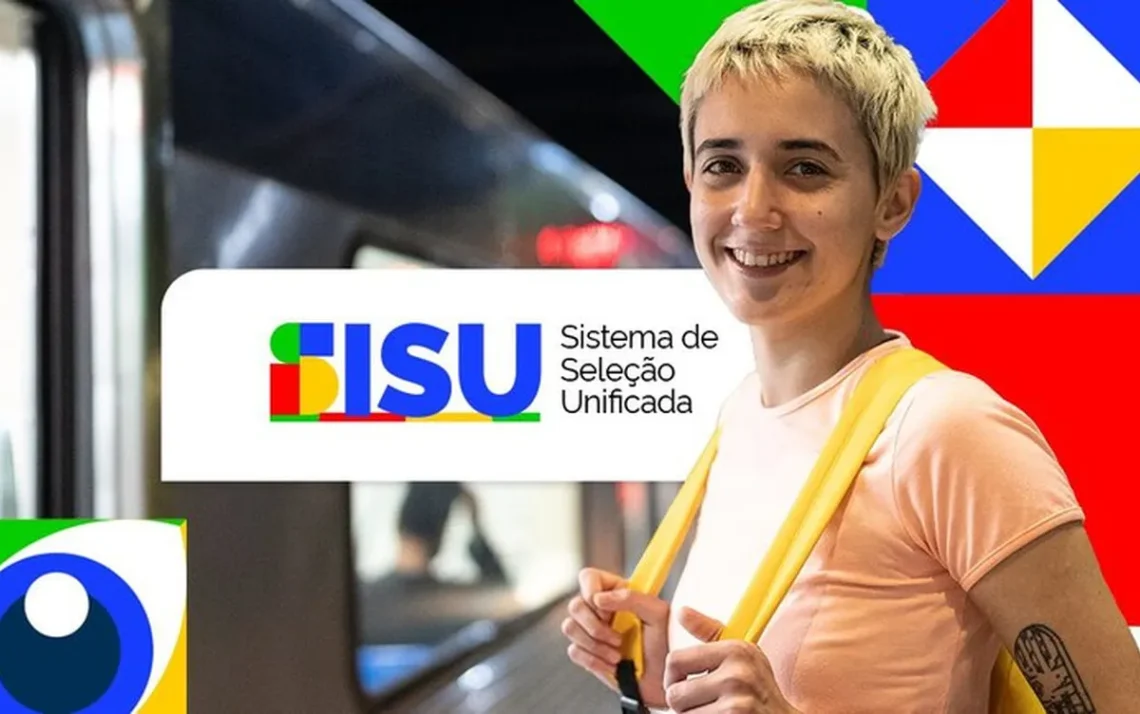 sistema, seleção, unificada;