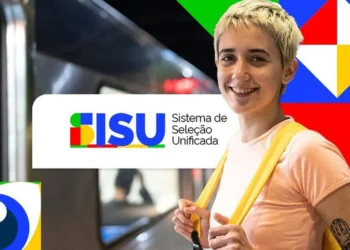 sistema, seleção, unificada;