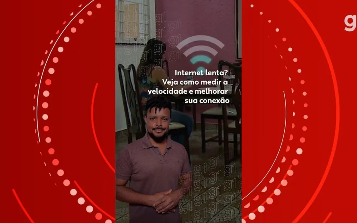 conexão, internet, banda;