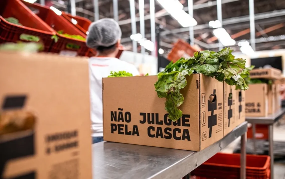 mercado, alimentos, orgânicos