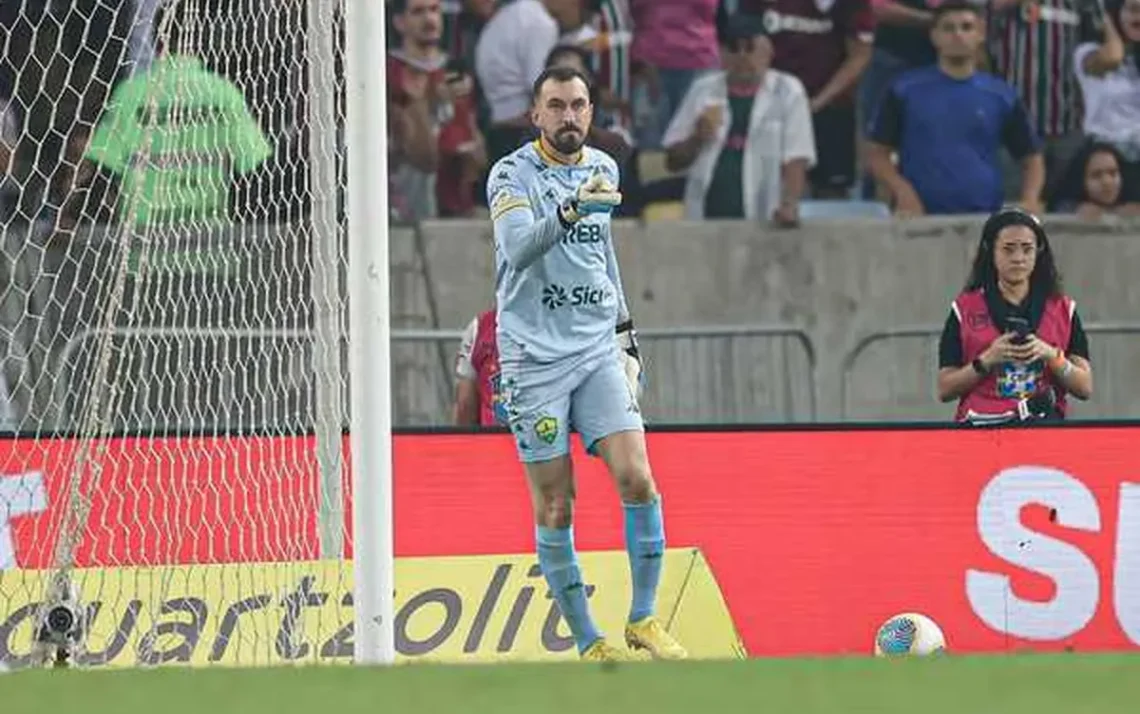 ídolo, camisa, amarelo;