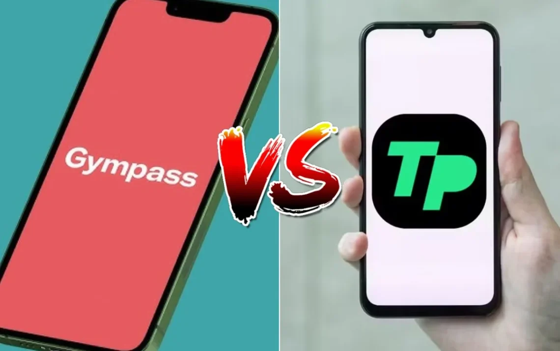 TotalPass, benefício;