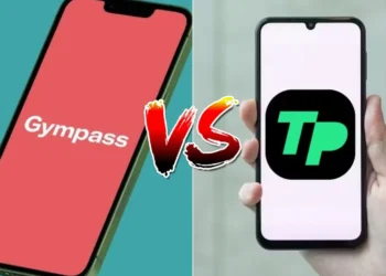 TotalPass, benefício;