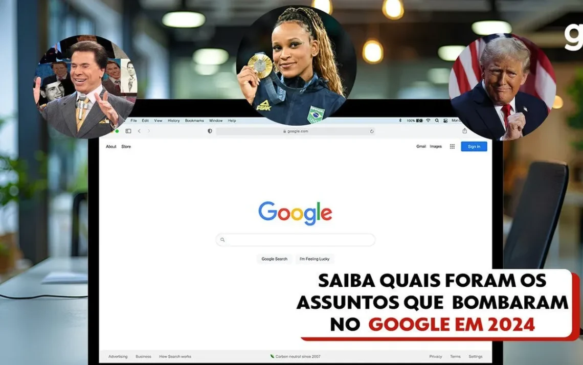 santos, silvio, google;