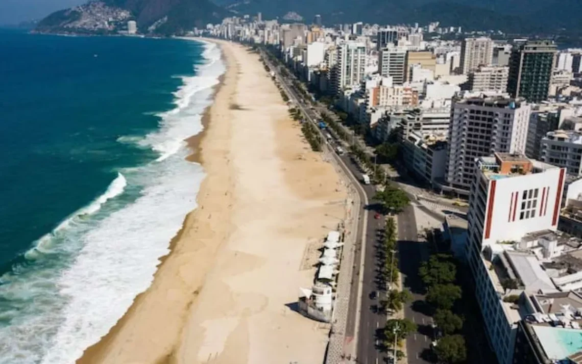 recifes, praias, mar, costa, enseada, a praia, a costa, lençóis marinhos, cordas de seda, lençóis, cordas, a enseada, o recife;