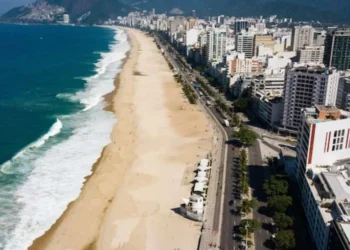 recifes, praias, mar, costa, enseada, a praia, a costa, lençóis marinhos, cordas de seda, lençóis, cordas, a enseada, o recife;