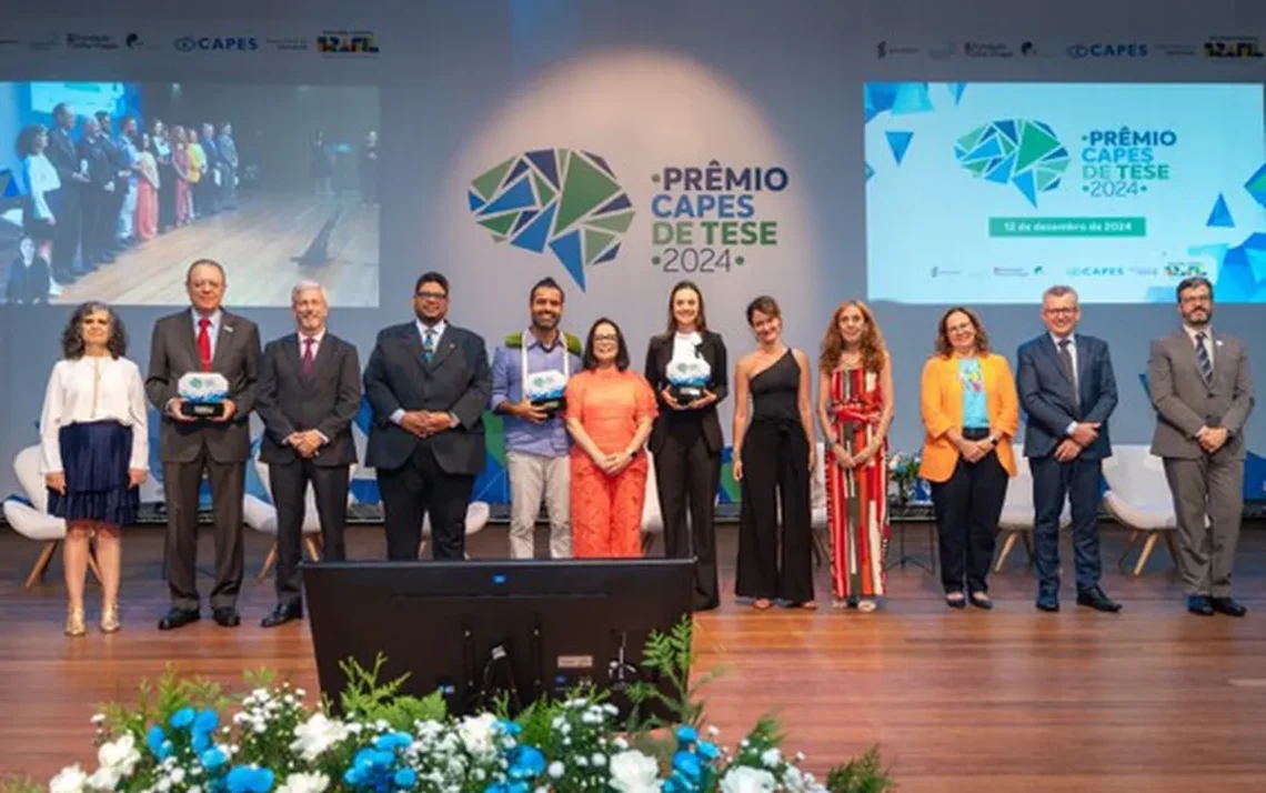 prêmio, premiação, recorde, histórico de, participantes; ;