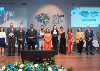 prêmio, premiação, recorde, histórico de, participantes; ;