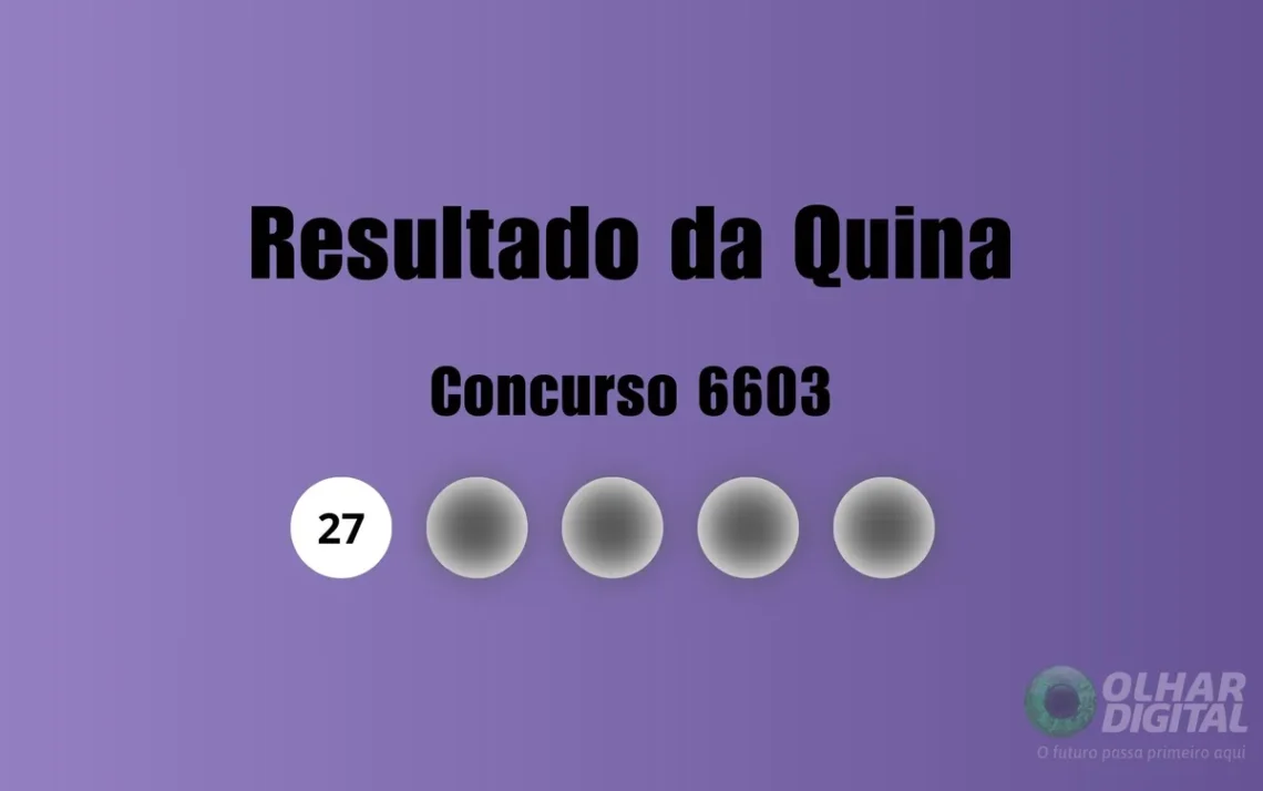 sorteio, concurso, aposta;