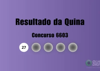 sorteio, concurso, aposta;