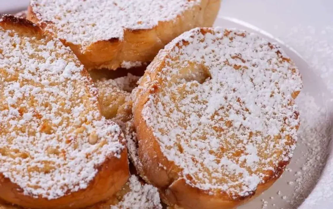 torta, pastel, bolinho, sobremesa, doce.