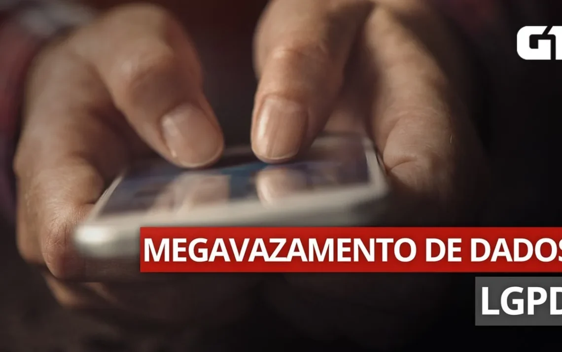 Congresso discute regras para inteligência artificial no Brasil Inteligência artificial desafia criatividade humana O que é a Lei Geral de Proteção de Dados (LGPD)? - Todos os direitos: © G1 - Tecnologia