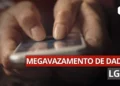 Congresso discute regras para inteligência artificial no Brasil Inteligência artificial desafia criatividade humana O que é a Lei Geral de Proteção de Dados (LGPD)? - Todos os direitos: © G1 - Tecnologia