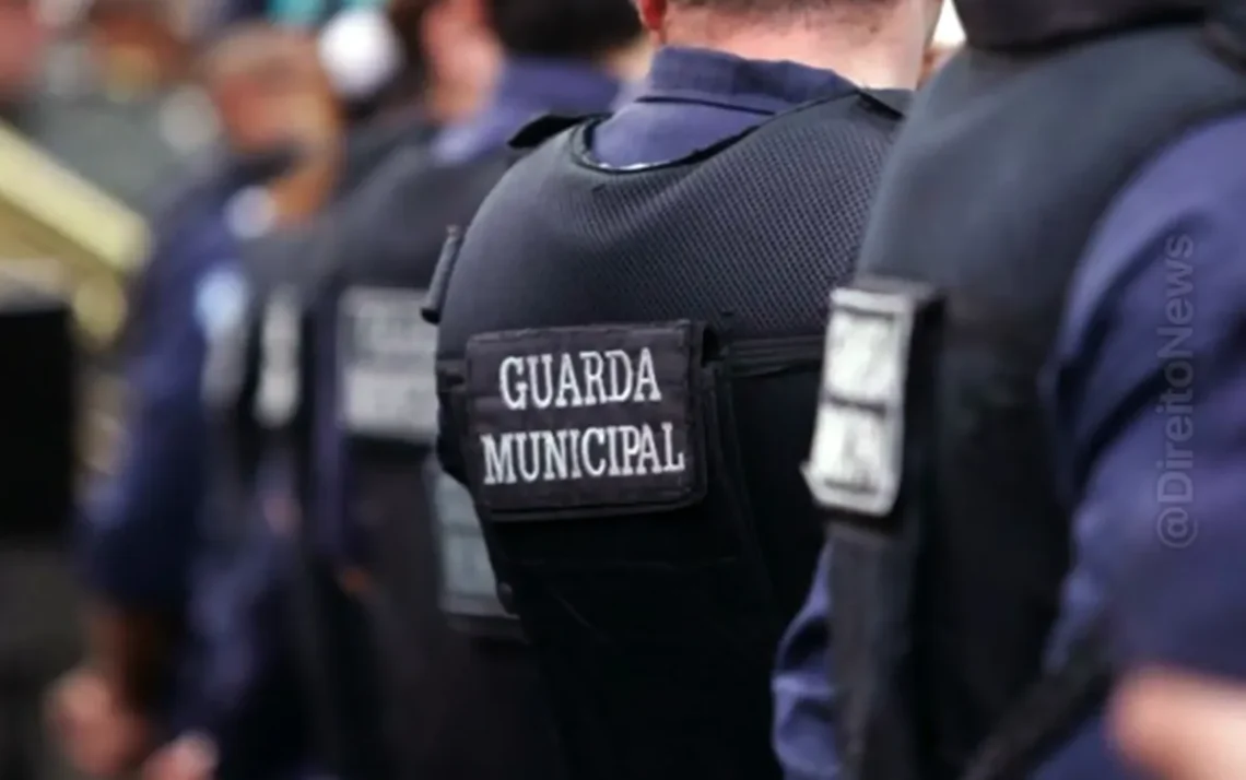 guarda, civil municipal, abordagem, policial;