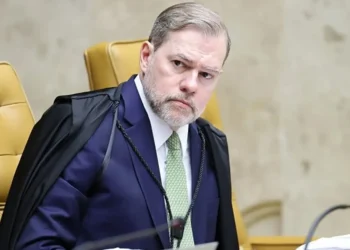 ministro, ação, acusação;