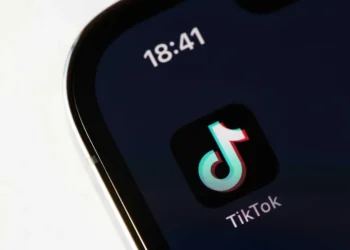 Douyin, TikTok, TikTok;