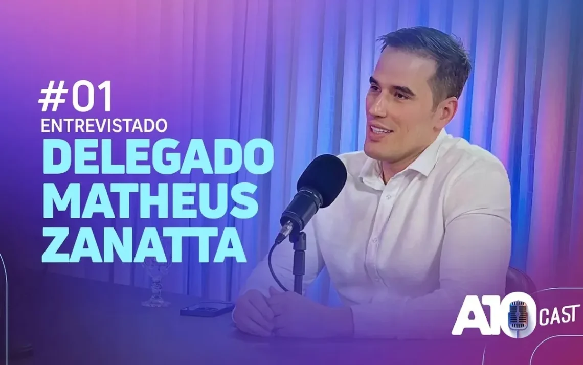 programa, entrevista