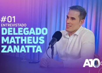 programa, entrevista