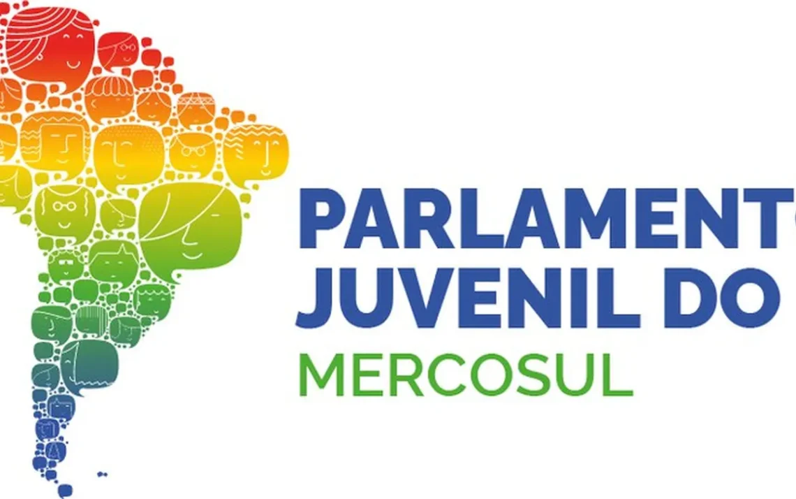 legislativo, assembleia;