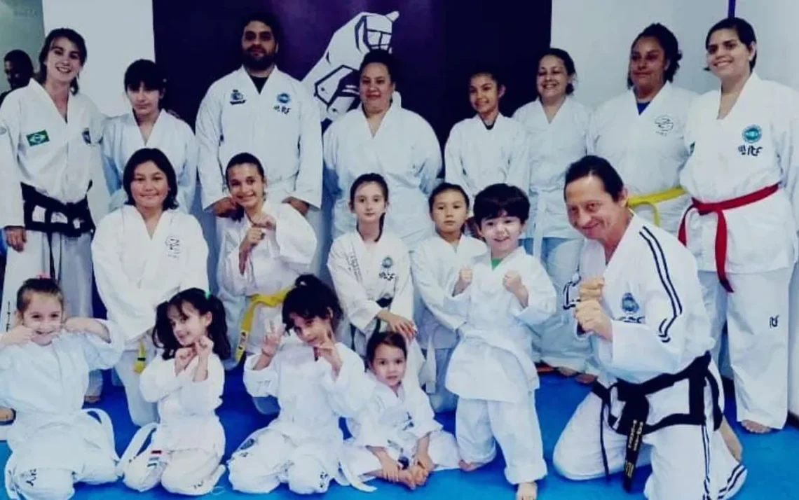 esportes de luta, artes marciais feminino, mulheres, atletas;