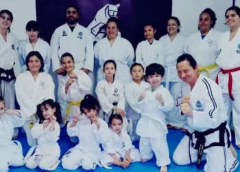 esportes de luta, artes marciais feminino, mulheres, atletas;